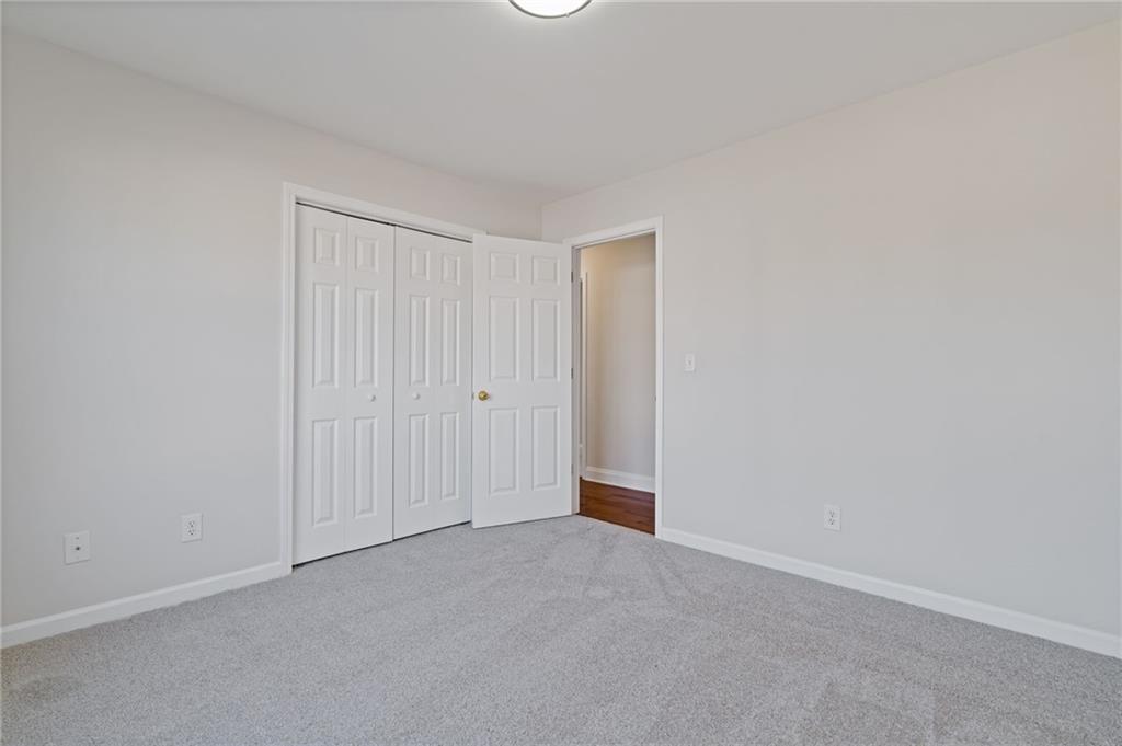 517 Hillcrest Cross Road Canton, GA 30115 - Photo 39 of 51