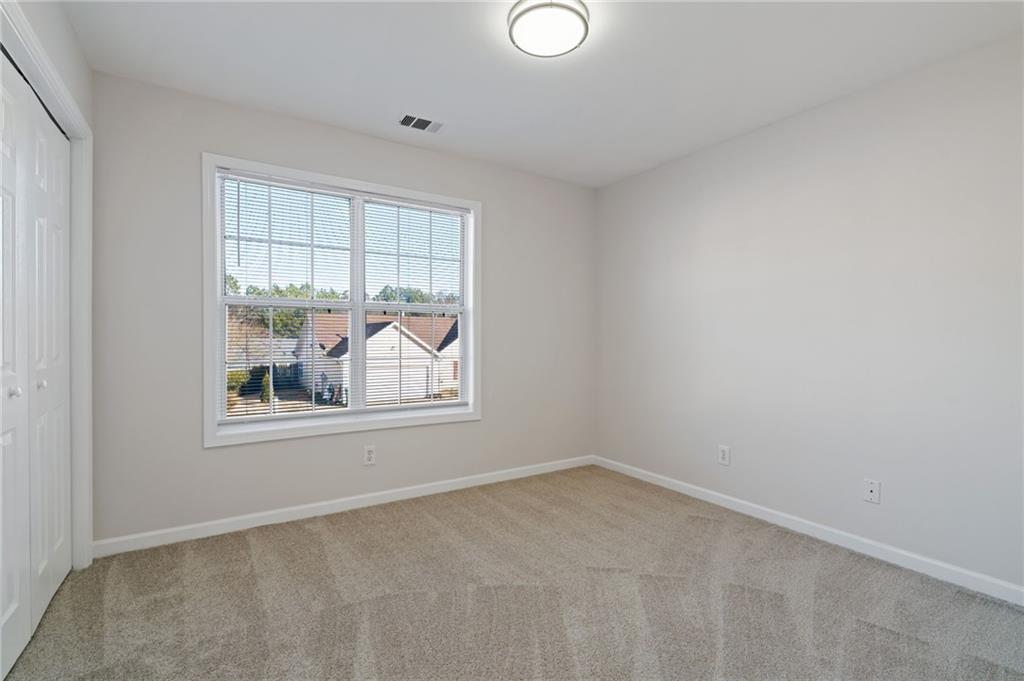 517 Hillcrest Cross Road Canton, GA 30115 - Photo 40 of 51