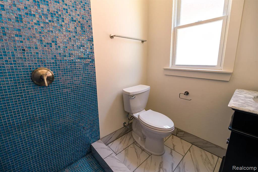 2045 Calvert Avenue Detroit, MI 48206 - Photo 28 of 41