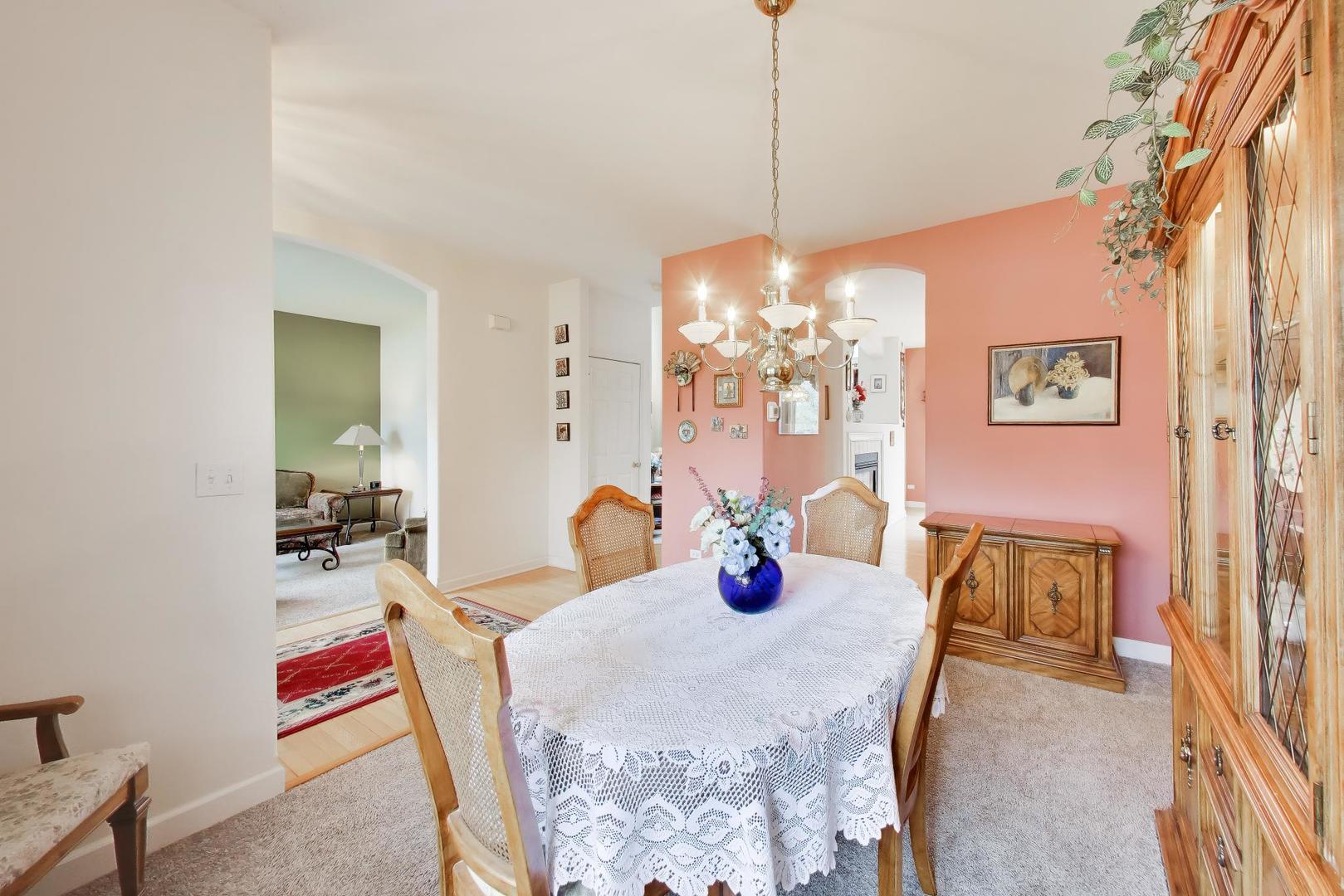 5660 Trinity Court Gurnee, IL 60031 - Photo 9 of 31