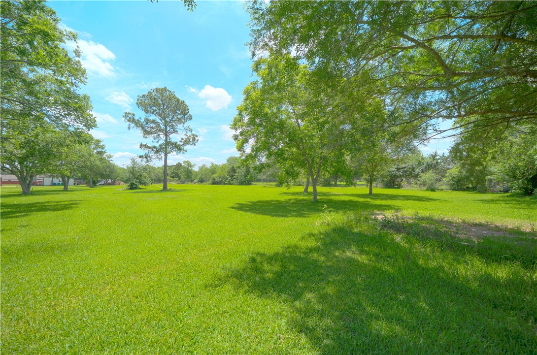 5402 Stevens Road Manvel, TX 77578 - Photo 35 of 36