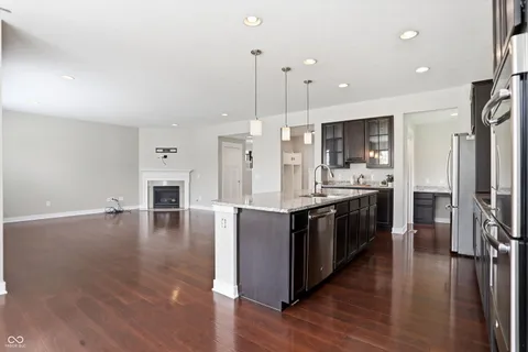 $565,000 | 10511 Cleary Trace Drive, Fishers, IN 46040