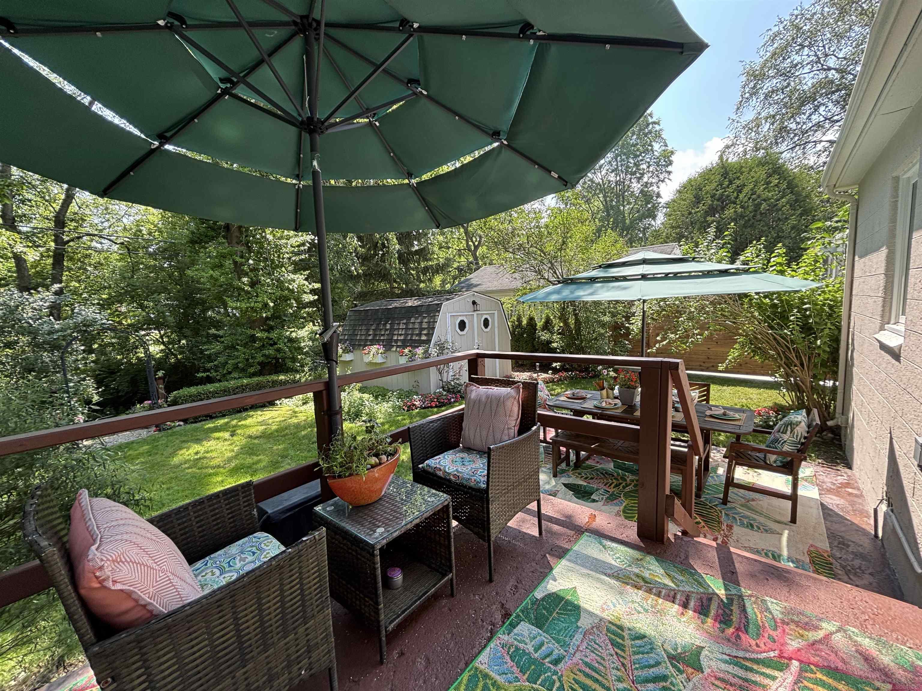 7472 Elmwood Road Lexington, MI 48450 - Photo 21 of 38 Gallery Image 21
