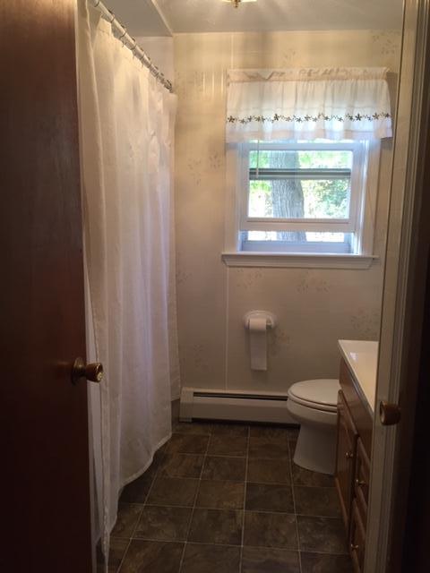 96 Deering Neighborhood Road Springvale, ME 04083 - Photo 16 of 29 Deering 7