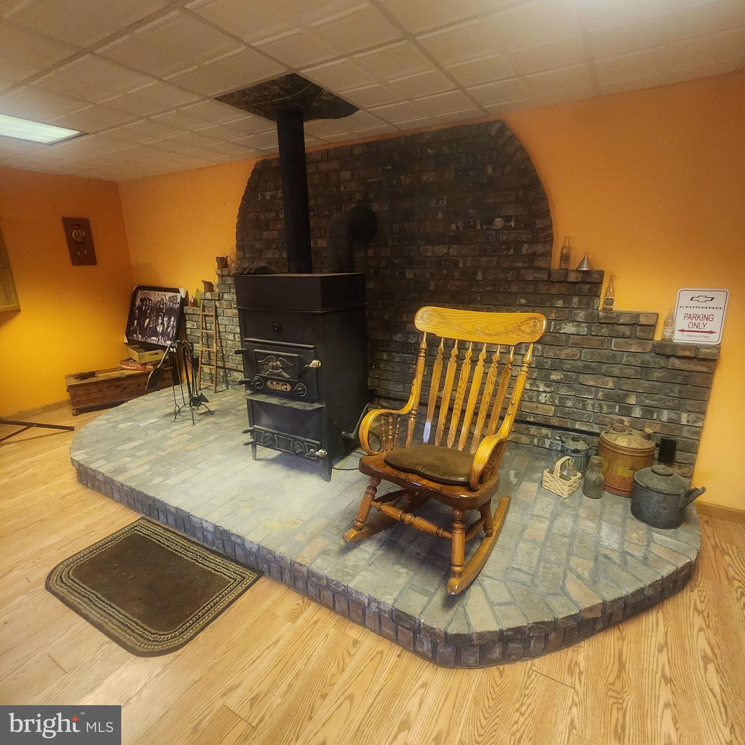 225 Rupp Road Gettysburg, PA 17325 - Photo 53 of 54 Gallery Image 53