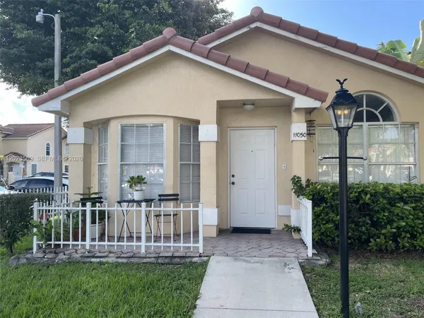 $2,600 | 11050 Southwest 152nd Court, Miami, FL 33196