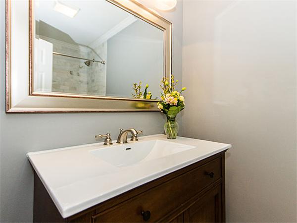 27 Main Street, Unit 27 Boston, MA 02129 - Photo 7 of 13