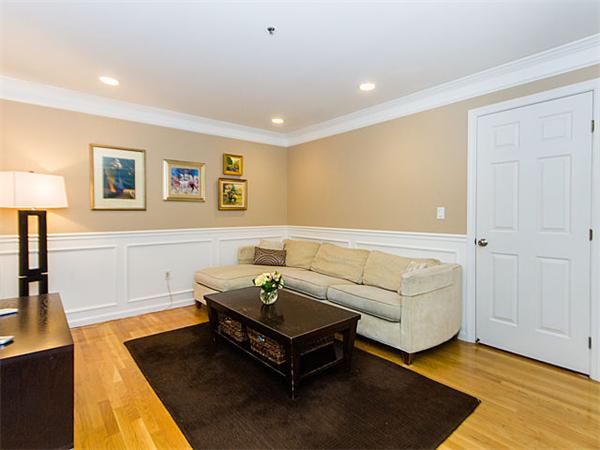 27 Main Street, Unit 27 Boston, MA 02129 - Photo 9 of 13