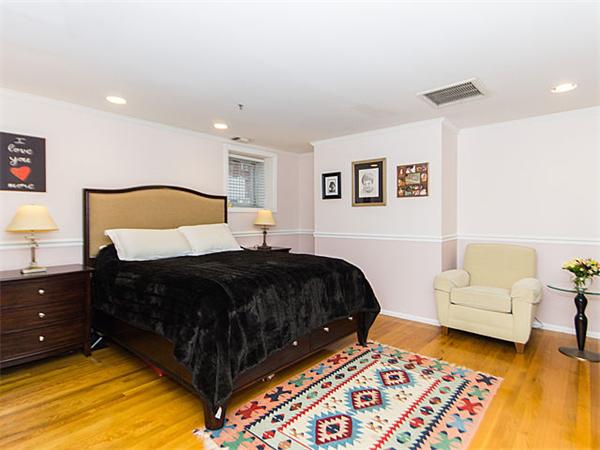 27 Main Street, Unit 27 Boston, MA 02129 - Photo 10 of 13