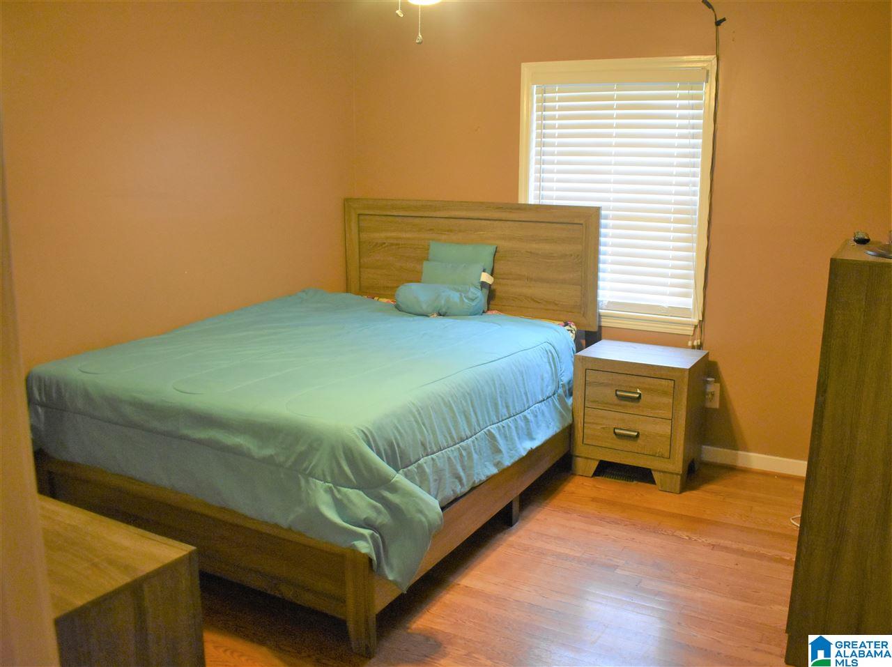2245 6th Street Northeast Birmingham, AL 35215 - Photo 12 of 19