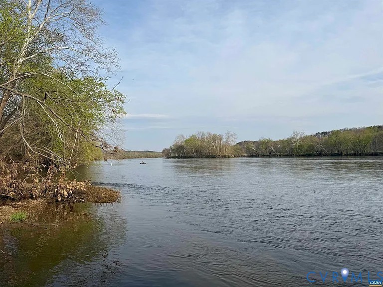 0 Paynes Pond Road Scottsville, VA 24590 - Photo 16 of 44