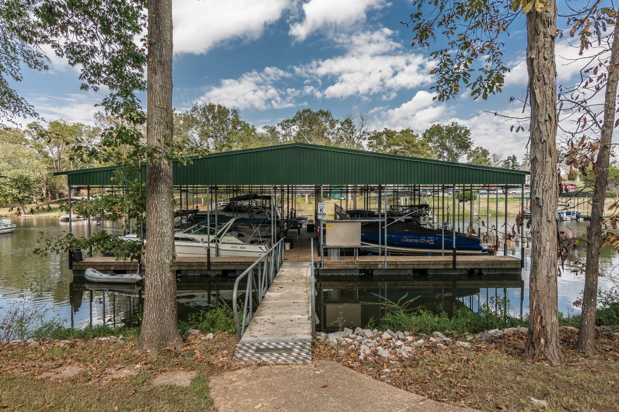 1144 Lock 4 Road, Unit I1 Gallatin, TN 37066 - Photo 7 of 22 Gallery Image 7