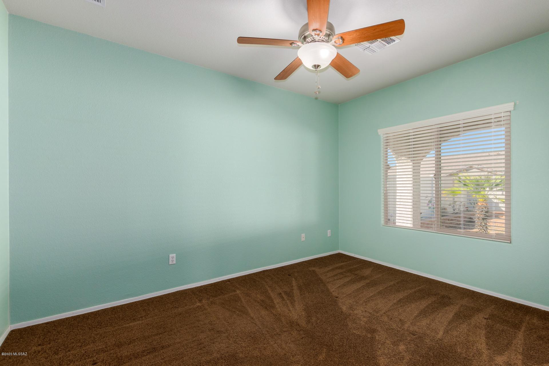 21130 East Treasure Road Red Rock, AZ 85145 - Photo 19 of 25