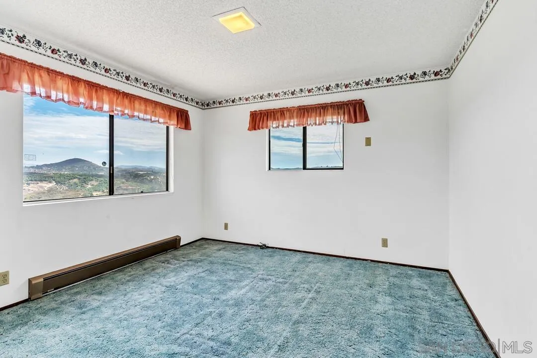 30311 Circle R Lane Valley Center, CA 92082 - Photo 35 of 43 Gallery Image 35