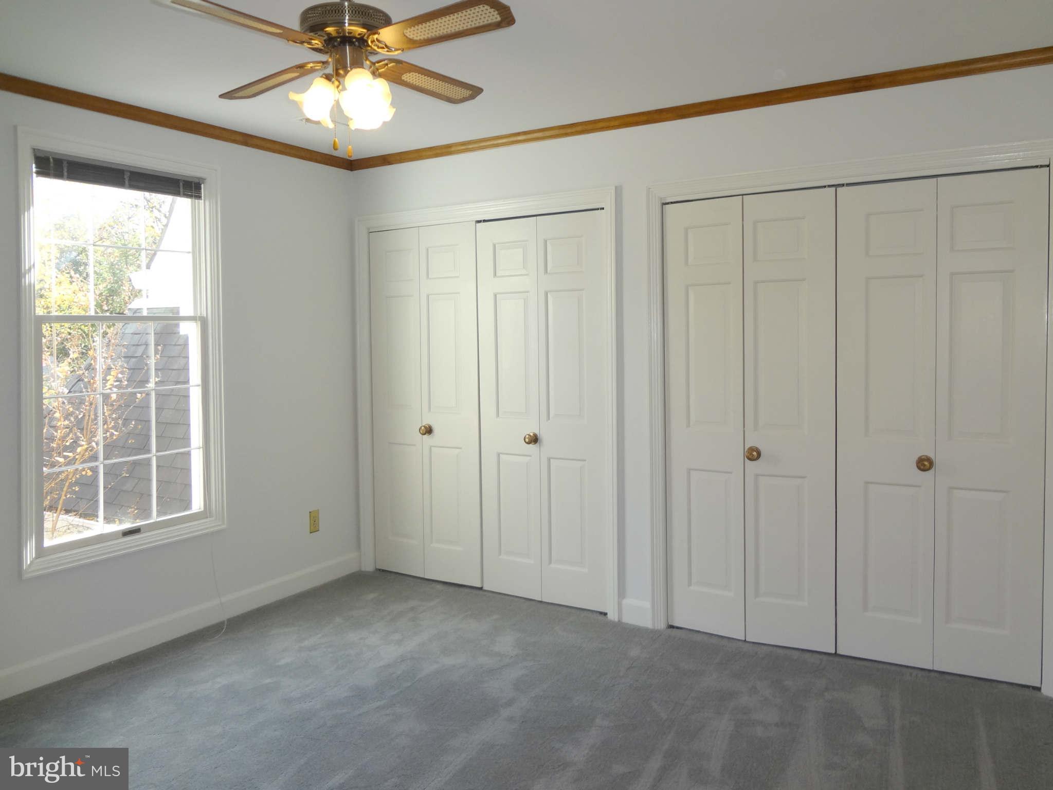 809 Villa Ridge Road Falls Church, VA 22046 - Photo 7 of 30 Bedroom