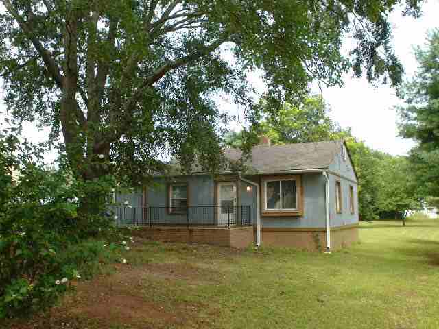 311 South Elm Street Pendleton, SC 29670 - Photo 1 of 1 Gallery Image 1
