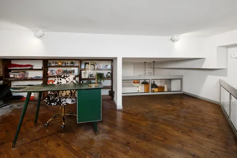 $1,799,000 | 1149 West Wellington Avenue, Chicago, IL 60657