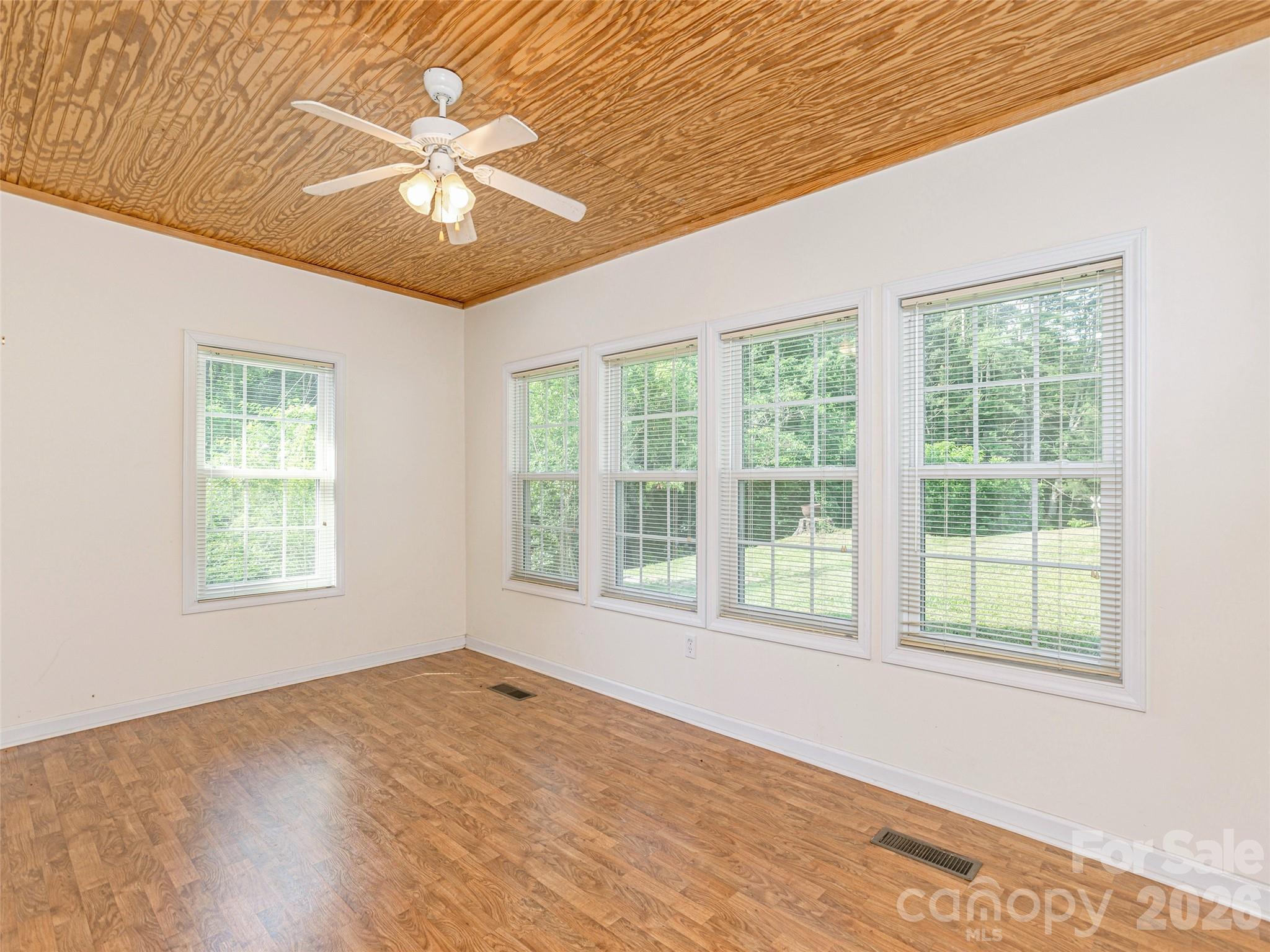 34 Lockhart Road Tryon, NC 28782 - Photo 31 of 48