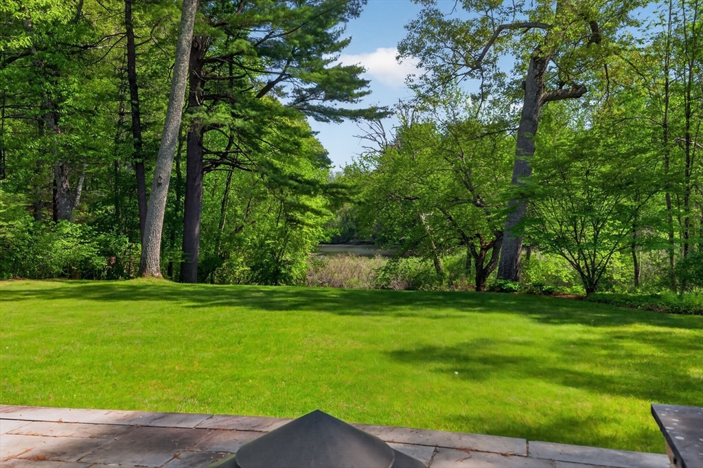 12 Winding River Circle Wellesley, MA 02482 - Photo 36 of 39