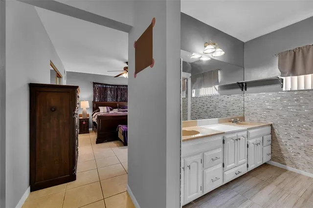 $399,900 | 9802 Northwest 75th Court, Tamarac, FL 33321