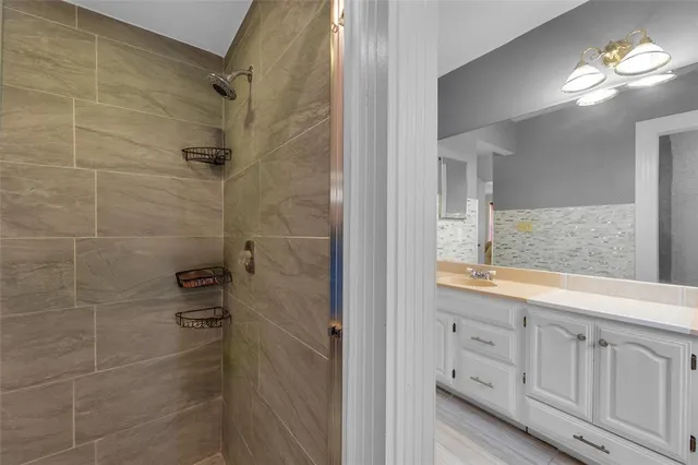 $399,900 | 9802 Northwest 75th Court, Tamarac, FL 33321