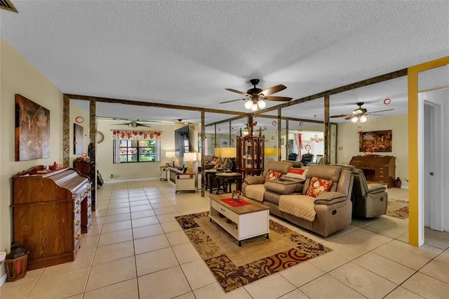 $399,900 | 9802 Northwest 75th Court, Tamarac, FL 33321