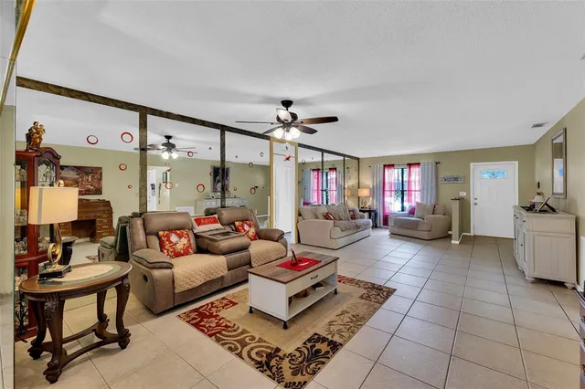 $399,900 | 9802 Northwest 75th Court, Tamarac, FL 33321
