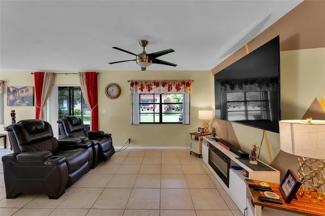 $399,900 | 9802 Northwest 75th Court, Tamarac, FL 33321