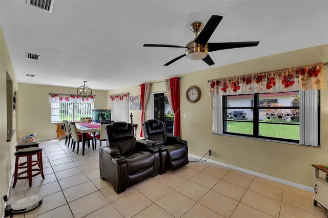 $399,900 | 9802 Northwest 75th Court, Tamarac, FL 33321
