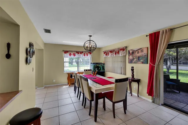 $399,900 | 9802 Northwest 75th Court, Tamarac, FL 33321
