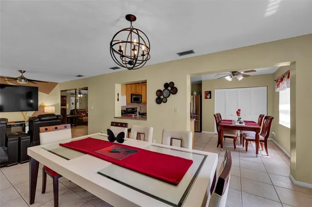 $399,900 | 9802 Northwest 75th Court, Tamarac, FL 33321