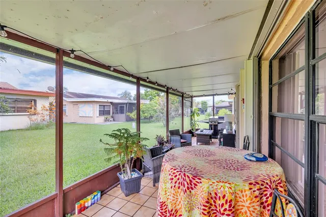 $399,900 | 9802 Northwest 75th Court, Tamarac, FL 33321