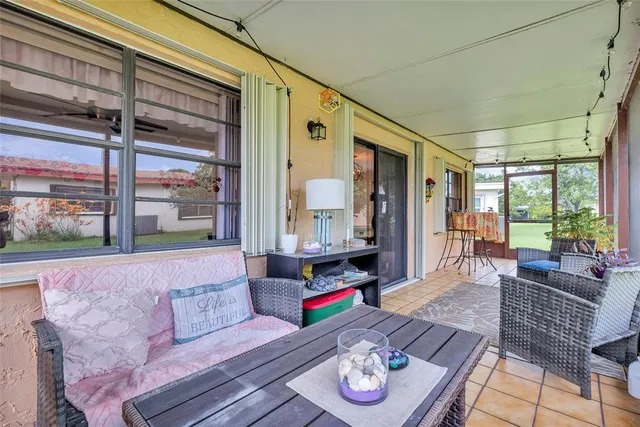 $399,900 | 9802 Northwest 75th Court, Tamarac, FL 33321