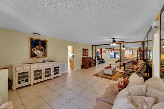 $399,900 | 9802 Northwest 75th Court, Tamarac, FL 33321