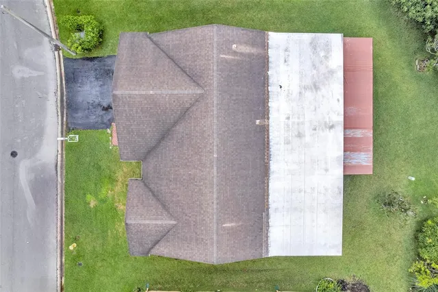 $399,900 | 9802 Northwest 75th Court, Tamarac, FL 33321