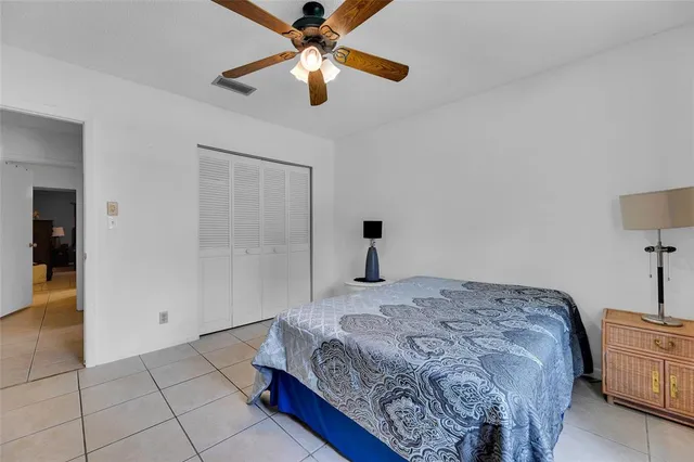 $399,900 | 9802 Northwest 75th Court, Tamarac, FL 33321