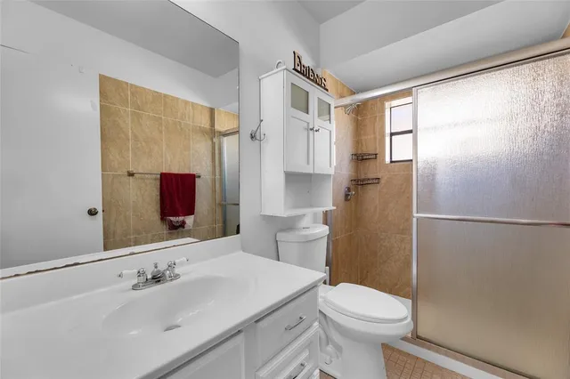 $399,900 | 9802 Northwest 75th Court, Tamarac, FL 33321