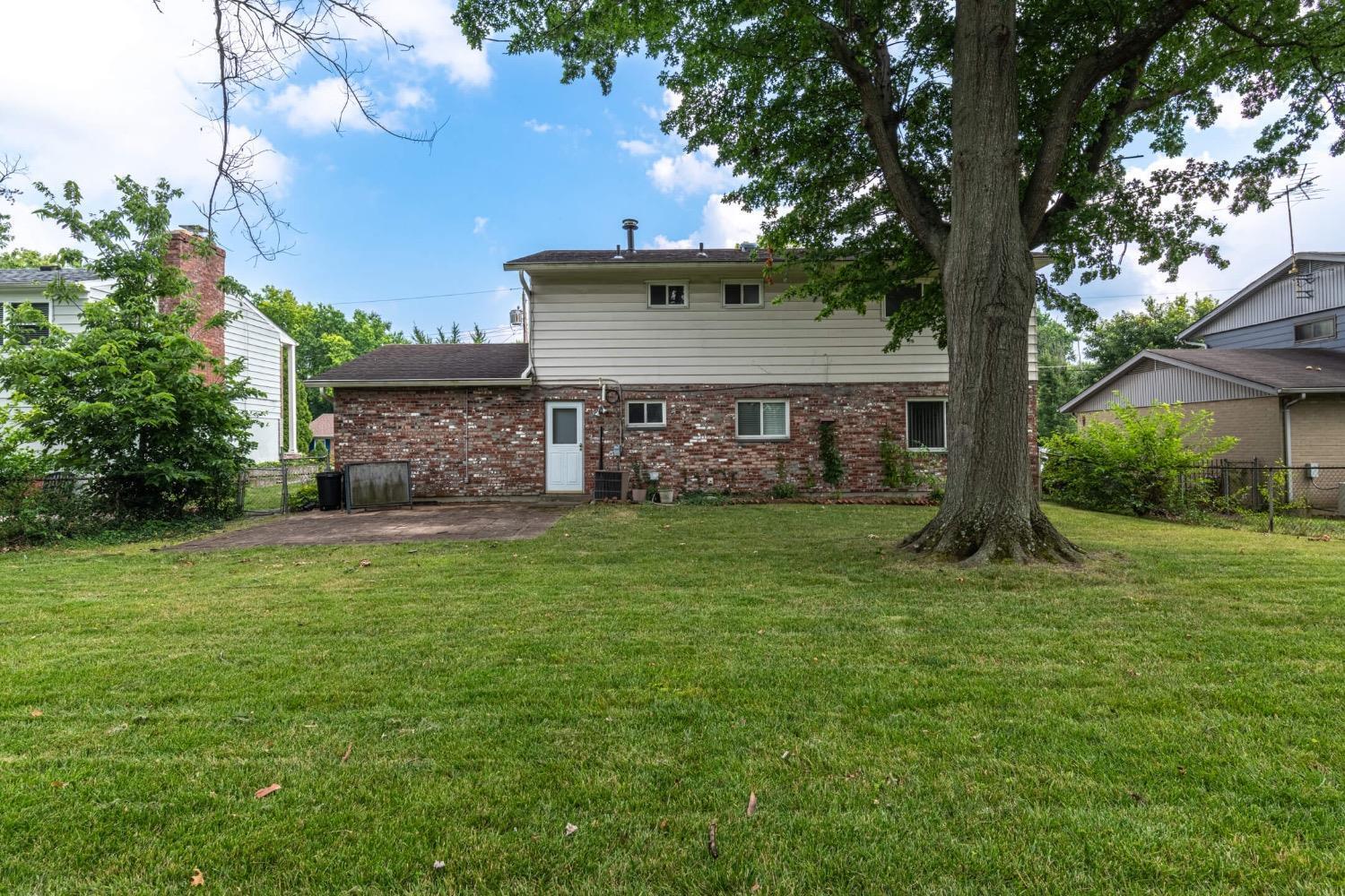 764 Decatur Court Forest Park, OH 45240 - Photo 2 of 22
