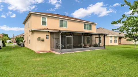$549,900 | 1915 Acacia Drive, Kissimmee, FL 34758