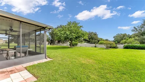 $549,900 | 1915 Acacia Drive, Kissimmee, FL 34758