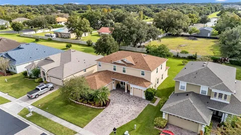 $549,900 | 1915 Acacia Drive, Kissimmee, FL 34758