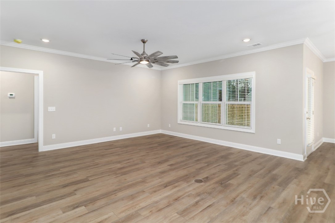 204 Pineland Drive Rincon, GA 31326 - Photo 9 of 50