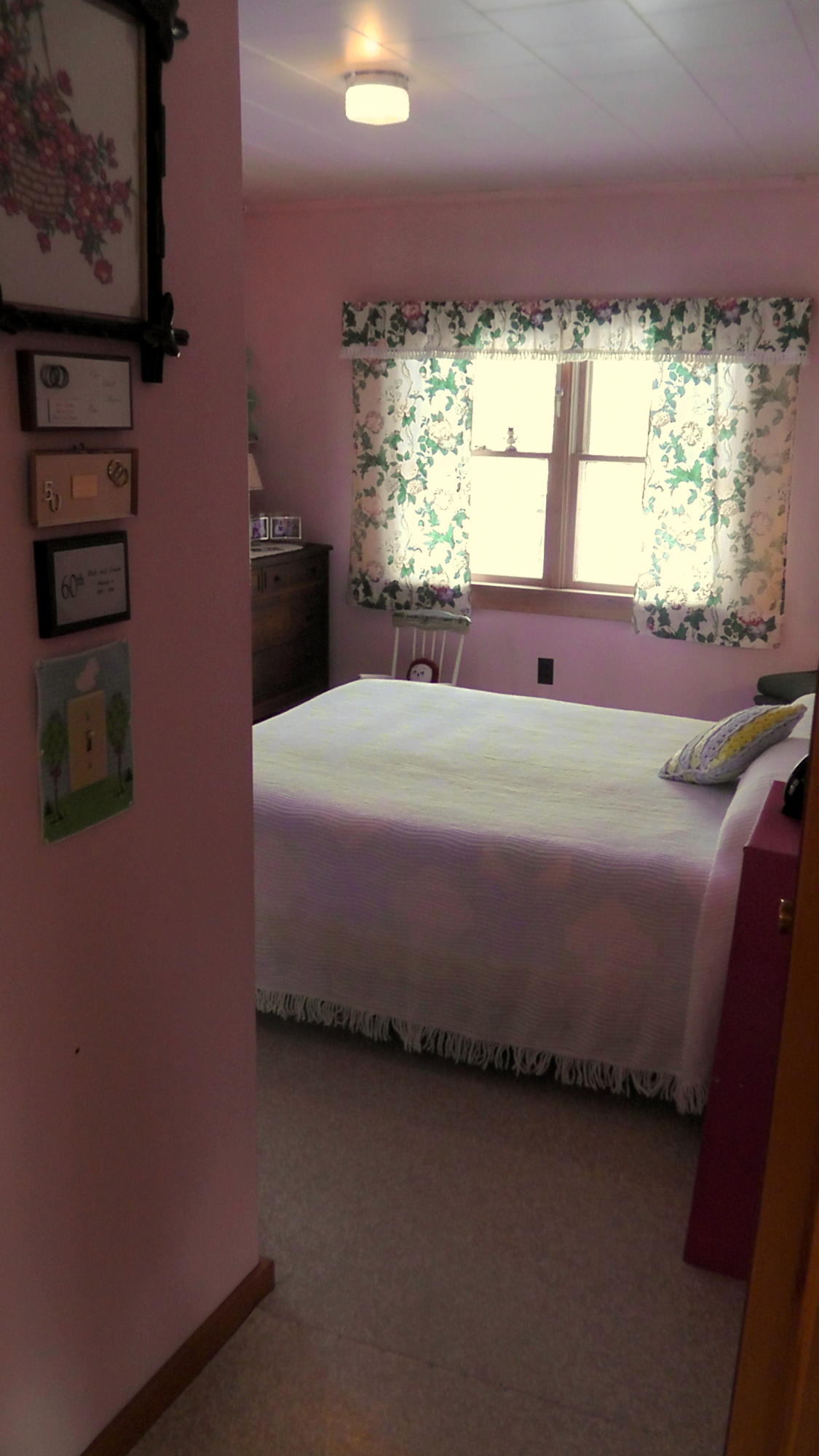 90 Seal Point Road Lamoine, ME 04605 - Photo 41 of 70 BBR 1-VT-Better color