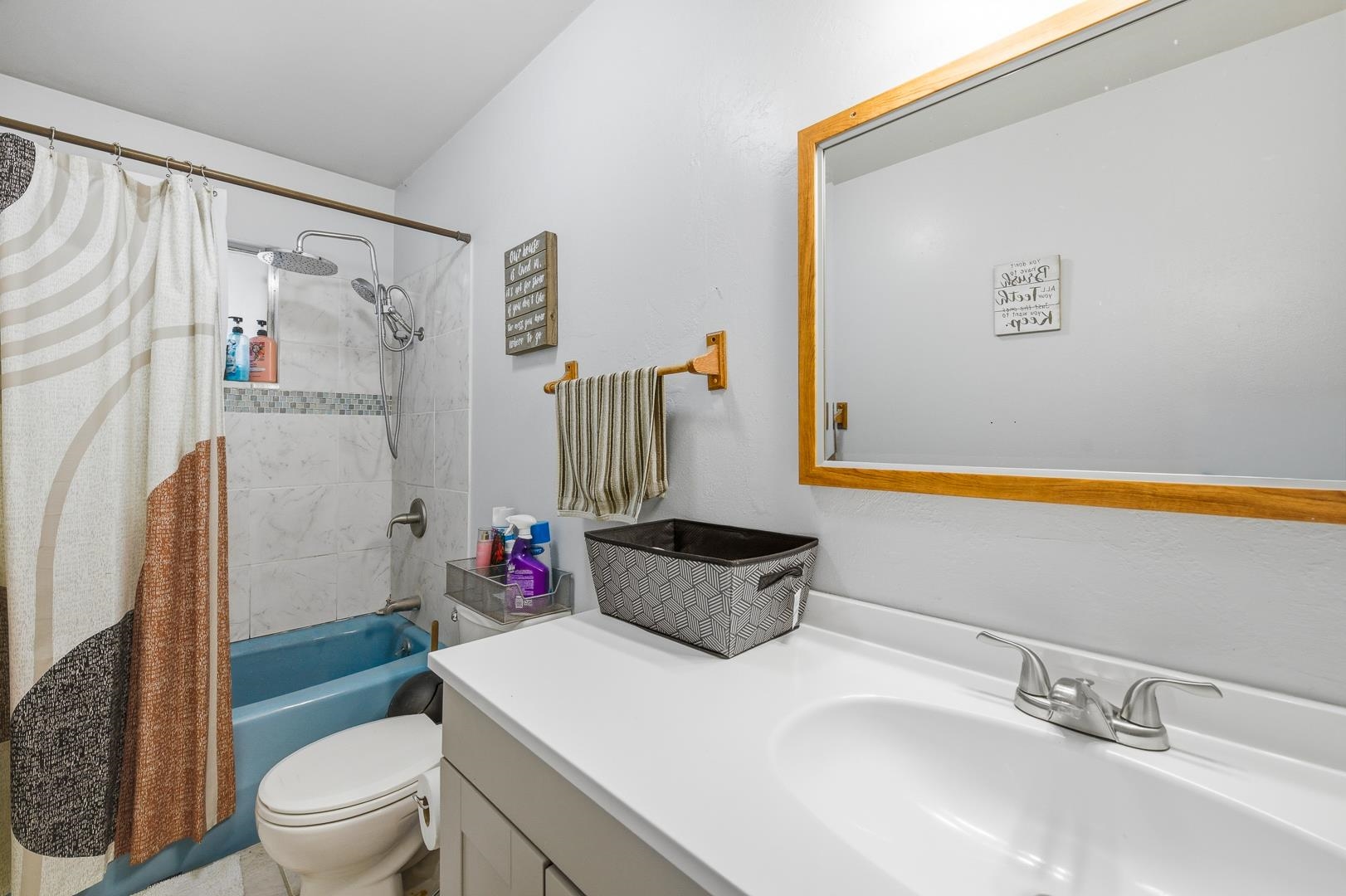 1212 22 Road Grand Junction, CO 81505 - Photo 13 of 34