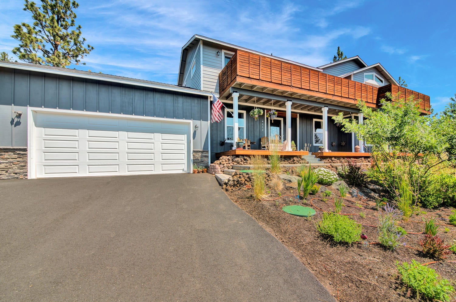 19112 Pumice Butte Road Bend, OR 97702 - Photo 36 of 36 MLS35