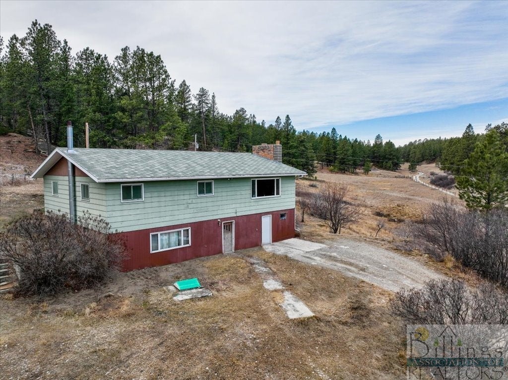 12 Rauch Road Roundup, MT 59072 - Photo 1 of 1 Gallery Image 1