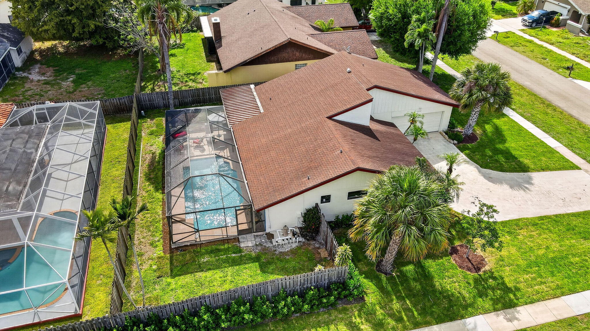 12260 Old Country Road South Wellington, FL 33414 - Photo 65 of 65 Old Country Rd 35