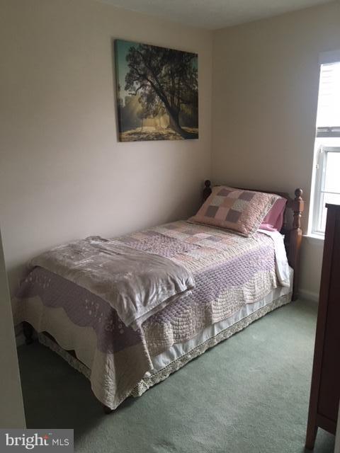 45291 Rumsford Lane California, MD 20619 - Photo 11 of 23 Bedroom