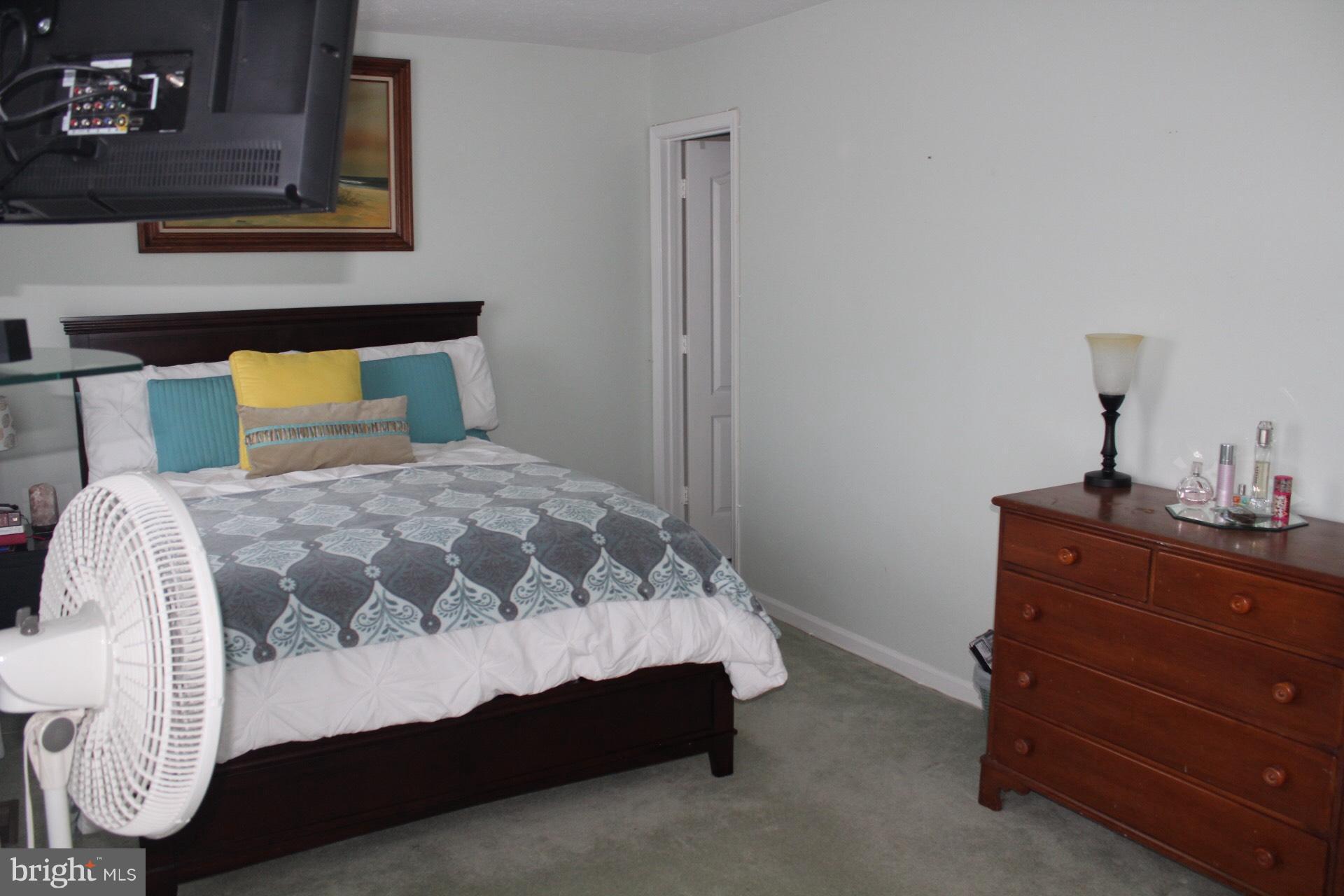 45291 Rumsford Lane California, MD 20619 - Photo 12 of 23 Bedroom