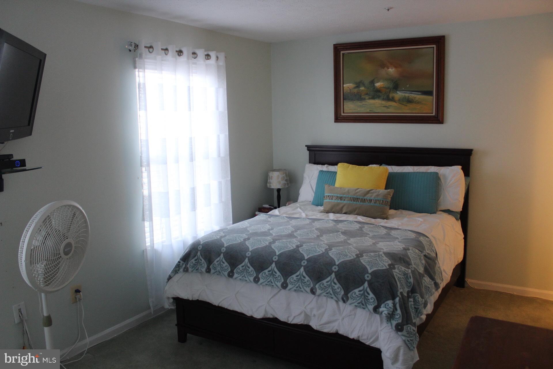 45291 Rumsford Lane California, MD 20619 - Photo 13 of 23 Bedroom